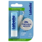 Labello 24h Hydration Lip Balm Hydro Care SPF15 4.8g
