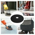 thumbnail image 1 of LIFKOME Cleaning Pads Fabric Square 1Pcs for Household and Professional Use, 1 of 6