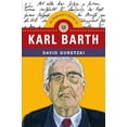thumbnail image 1 of Pre-Owned An Explorer's Guide to Karl Barth, 9780830851379, 0830851372, Paperback,, 1 of 1