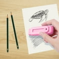 thumbnail image 4 of YIMWNYI Push Eraser with Wheel, Traceless and Low Scrap Design, Replacement Eraser for Easy Erasing, Ideal for Classroom and Homework Use, Durable and Interactive Tool, 4 of 5
