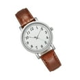 thumbnail image 3 of Shisuyan 1 Pc Girls Watch With Casual Style White Dial Precise Timing, 3 of 9