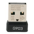 thumbnail image 2 of Récepteur USB, Adaptateur de Récepteur USB Portable Transmission Stable Haute Sensibilité pour Souris G903, 2 of 8
