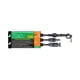 thumbnail image 2 of Inversor solar MPPT Speravity GMI260 180V-280VCA 18V-50V, 2 of 6
