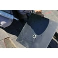 thumbnail image 5 of JB-1.XL Rooftop PV Junction Box, Asphalt Shingle, Black, 5 of 7