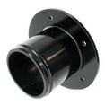thumbnail image 4 of Arctic Cat New OEM Outlet,Exhaust, 0673-705, 4 of 4