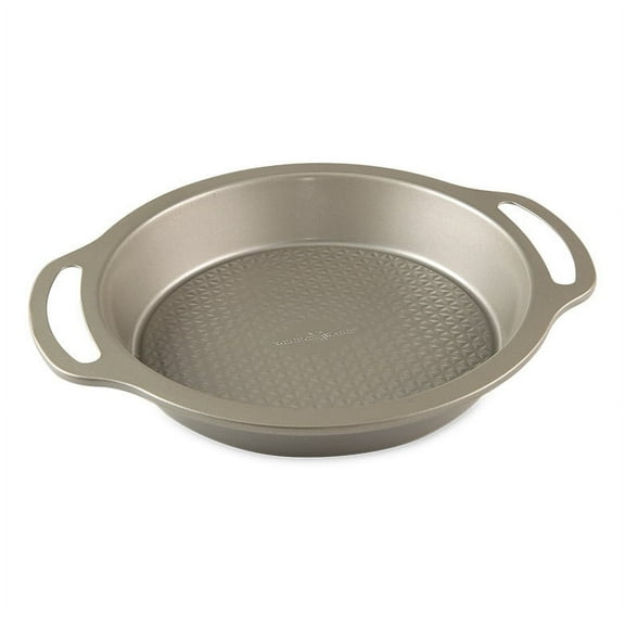 Nordic Ware Treat™ 9" Round Cake Pan