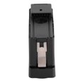 thumbnail image 3 of Central Locking Switch for BMW 3 Series E46 E53 E85 325 X5 61318368920, 3 of 3