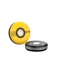thumbnail image 3 of Portable CD Player with Bluetooth Speaker USB Playback Language Learning Repeater Audio Out ,Bluetooth Transmitter 5.0, 3 of 5