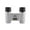 White, variant on Matoen Compact Binoculars with Autofocus, Small Lightweight Binoculars for Adults Kids, Pocket Mini Binoculars for Bird Watching Traveling Opera Sports Games Sightseeing