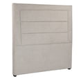 thumbnail image 2 of Cabecera DICASA Queen Size Blend Beige, 2 of 6