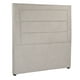 thumbnail image 2 of Cabecera King Size Blend Beige, 2 of 6