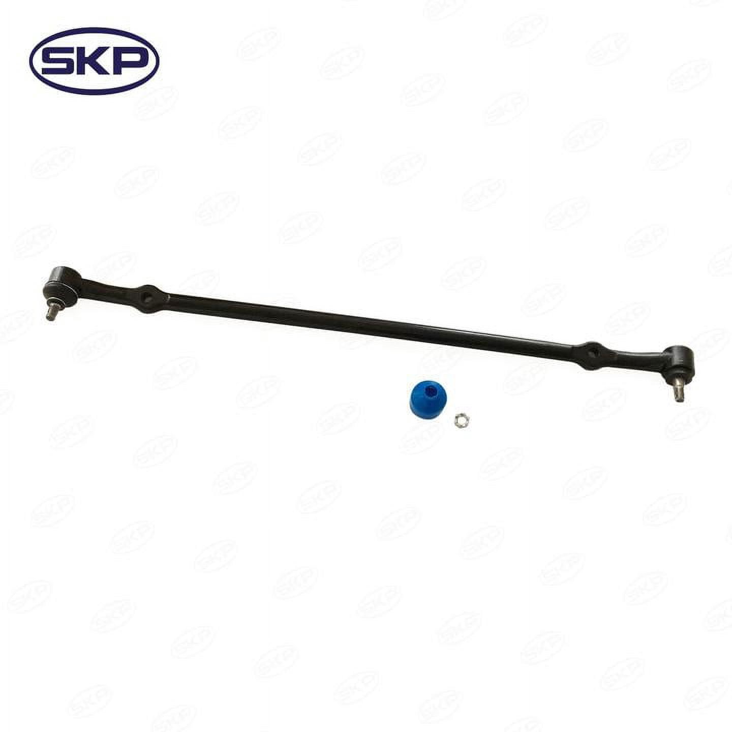 SKP SDS1171 Steering Center Link