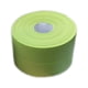 thumbnail image 2 of Papel pintado para el baño, cinta para la cocina, pegar línea de esquina, adhesivo, impermeable, resistente a la humedad, verde, 2 of 2