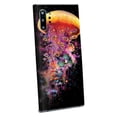 thumbnail image 1 of MightySkins SAGNO10PL-Jellyfish Ride Skin for Samsung Galaxy Note 10 Plus - Jellyfish Ride, 1 of 4