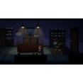 thumbnail image 3 of Five Nights at Freddy's: Into the Pit - Nintendo Switch, 3 of 3