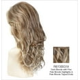 thumbnail image 1 of Estetica Avalon, 1 of 38