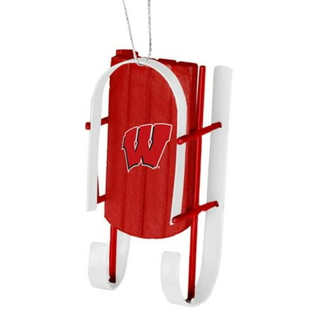 wisconsin badgers christmas ornament christmas wisconsin university of virginia christmas ornaments