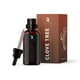 thumbnail image 1 of Aceite Esencial De Clavo | 50 ml | Ingredientes Puros y Naturales | Clove Tree Essential Oil | B Life., 1 of 7