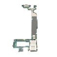 thumbnail image 1 of Placa base Ticfox para Samsung Galaxy 128 GB desbloqueada durabilidad extendida, 1 of 12