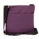 thumbnail image 2 of Bolsa Jennyfer Crossbody Morado 9337-2 JENNYFER 9337-2 Crossbody, 2 of 4