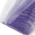 thumbnail image 4 of 1 Set of Table Tennis Net Standard Table Tennis Net Table Sports Netting Table Tennis Net with Rack, 4 of 6