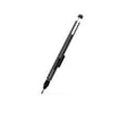 thumbnail image 2 of Microsoft Surface Pen Black, 2 of 6