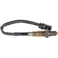 thumbnail image 4 of Oxygen Sensor, 4 of 4