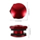 thumbnail image 2 of unbranded 1Jgo Accesorios Para Soportes De De Moderno Y Estable, 2 of 7