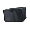thumbnail image 2 of Funda protectora premium resistente al polvo y a los arañazos para impresora 41CMX31CMX21CM, 2 of 9