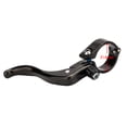 thumbnail image 3 of ZTTO MTB Bike Brake Handle Palanca de freno Aleación de aluminio Ciclismo, 3 of 7