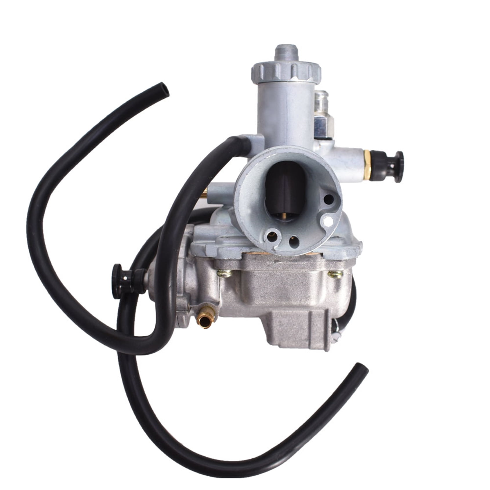 SEBLAFF For Suzuki Carburetor 85 86 87 ALT LT 125 Fuel Carb Quad Runner 13200-18912