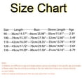 thumbnail image 3 of YTDSCS Toddler Baby Boys Raincoat Waterproof Spring Fall Hooded Jackets Kids Camouflage Windbreaker Outwear Coat for 2-7 Years Boys, 3 of 8