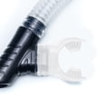 thumbnail image 4 of OULII 5Pcs PVC Snorkel Mouthpiece Universal Compatibility For Snorkeling Tube, 4 of 8