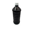 thumbnail image 4 of Authentic Clear Mexican Vanilla Totonacs 33.2 Oz (1 liter bottle), 4 of 6