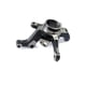 thumbnail image 1 of Mango dirección Izquierdo Gm Parts Chevrolet Aveo 2009-2018 Gm Parts Modelo: 96870491, 1 of 2