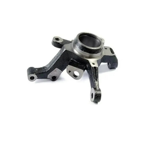 Mango dirección Izquierdo Gm Parts Chevrolet Aveo 2009-2018 Gm Parts Modelo: 96870491