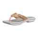 thumbnail image 2 of Chanclas de moda de verano para mujer, sandalias, zapatillas de playa para hombre Wmkox8yii hj789, 2 of 9