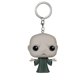 thumbnail image 3 of FUNKO POP Figura de acción Juguete infantil Coleccionable Regalo de cumpleaños Modelo de decoración infantil Regalo para amigos Coleccionable, 3 of 5