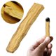 thumbnail image 1 of Varitas Incienso Sagrado @ # @# (A), 1 of 9