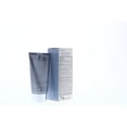 thumbnail image 3 of Hydrate + Moisturizing Sunscreen SPF 17 by CosMedix for Unisex - 2 oz Sunscreen, 3 of 4