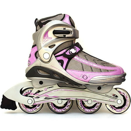 Roller Derby Hybrid G700 Wmns Inline