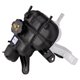 thumbnail image 1 of Trq Conjunto De Depósito De Refrigerante Con Tapa Presurizada Compatible Con Dodge Durango V6 3.6L 2016-24 2016-19 Jeep Grand Cherokee V6 3.0L 2016-21 Grand Cherokee V6 3.6L 2022 Grand Cherokee Wk, 1 of 5