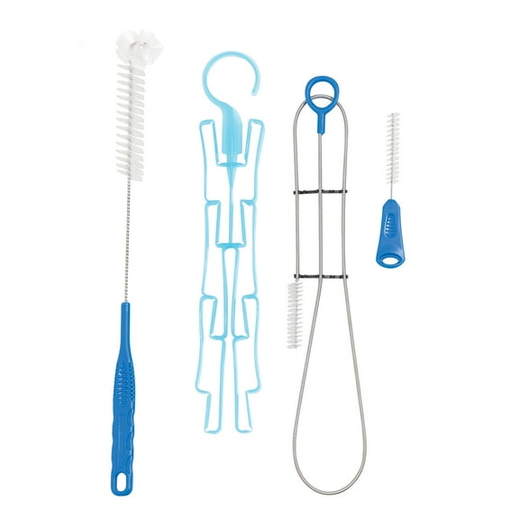 Rothco Hydration Bladder Cleaning Kit - 2826