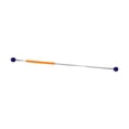 thumbnail image 2 of Golf Swing Posture Corrección Stick Portable Portable Varilla de práctica de entrenamiento de entrenamiento de golf de golf para hombres para, 2 of 8