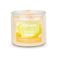 thumbnail image 1 of Vela Aromática Scents for Everyday Vainilla 420 g, 1 of 4