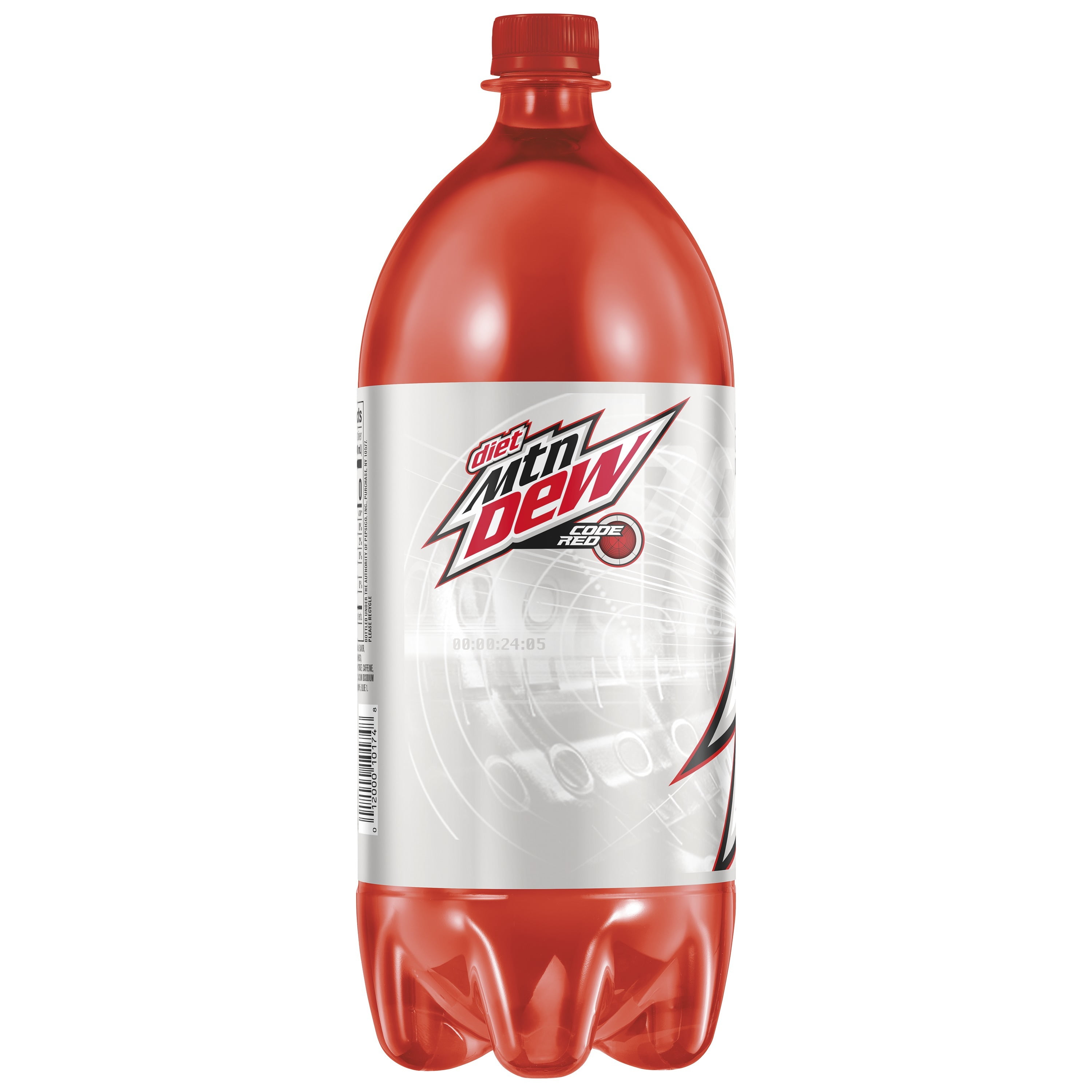 Diet Mountain Dew Code Red 2 L Bottle Walmart Com Walmart Com Diet Mountain Dew Code Red 2 L Bottle Walmart Com Walmart Com