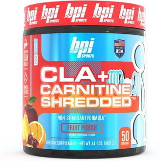 dr klaper l-carnitine benefits, dosage, and side effects L-Carnitine 2175mg per serving |