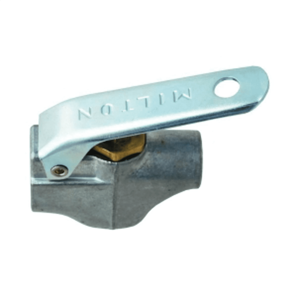 Milton 151 Blow Gun Control Valve