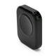 thumbnail image 4 of Adaptador de carga magnético inalámbrico 5V/1A para Apple Watch (puerto IOS negro) Likrtyny Para estrenar, 4 of 9