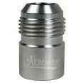 thumbnail image 2 of Weldable Bung An 12, 2 of 4